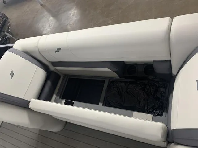 Slide: The Image of Starcraft EXS 3 FD4 2025 - 15