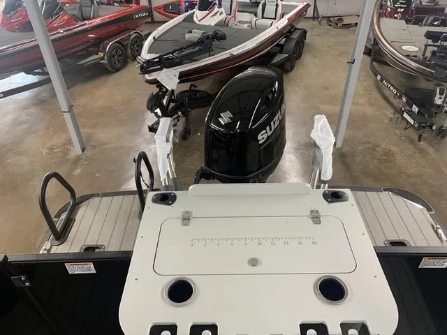 Slide: The Image of Starcraft EXS 3 FD4 2025 - 17