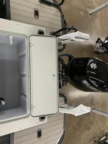 Slide: The Image of Starcraft EXS 3 FD4 2025 - 18