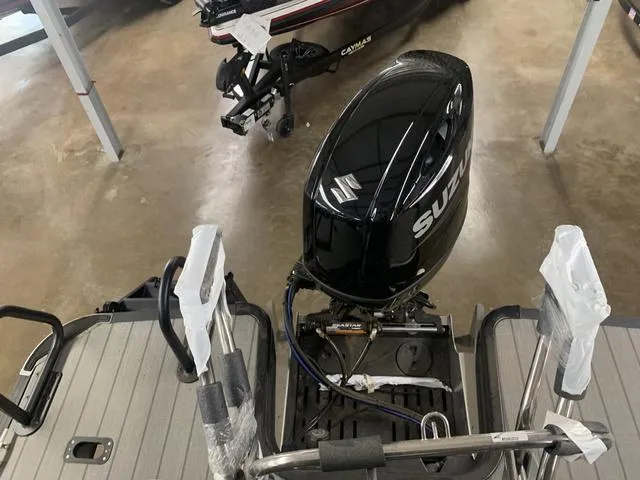 Slide: The Image of Starcraft EXS 3 FD4 2025 - 19