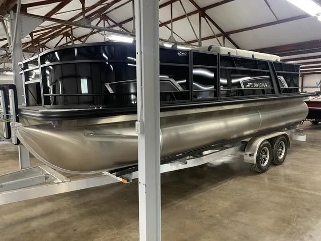 Slide: The Image of Starcraft EXS 3 FD4 2025 - 2