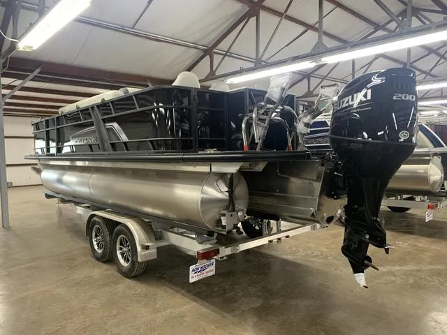 Slide: The Image of Starcraft EXS 3 FD4 2025 - 3