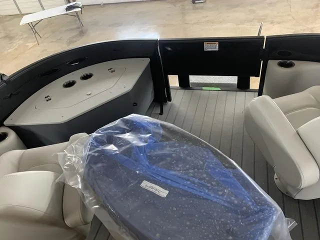 Slide: The Image of Starcraft EXS 3 FD4 2025 - 7