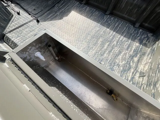 Slide: The Image of War Eagle 648LDV 2026 - 7