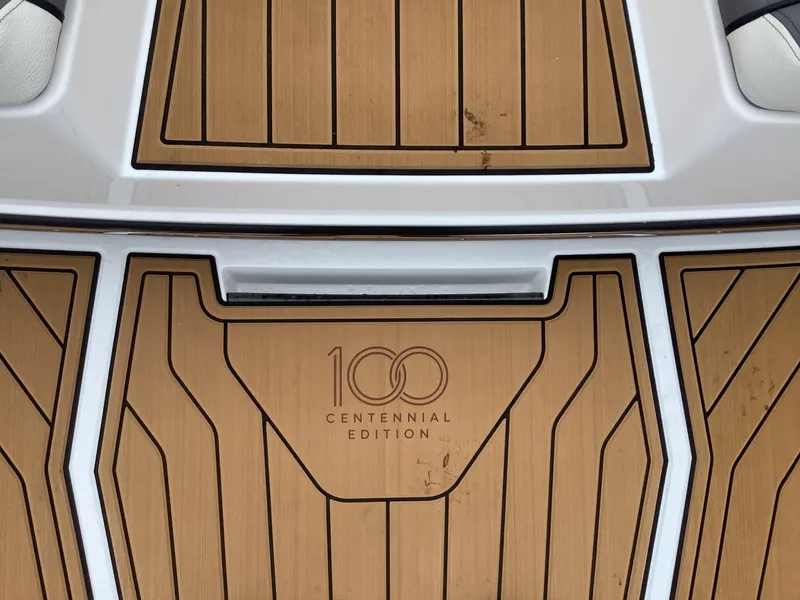 Slide: The Image of Nautique S23 2025 - 9