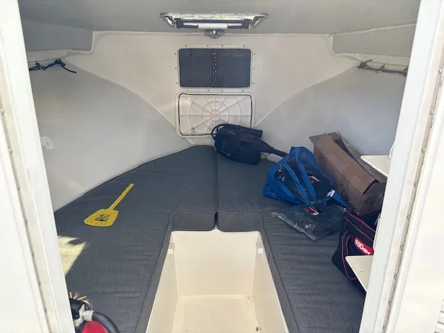 Slide: The Image of Dusky 252 CSS 2001 - 8