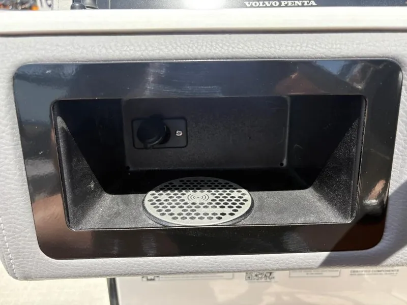 Slide: The Image of Regal LS6 Ultimate 2025 - 12