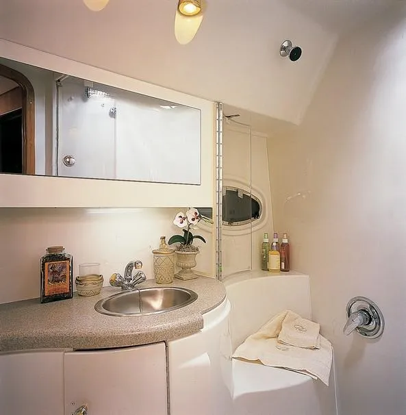 Slide: The Image of Manufacturer Provided Image - 26