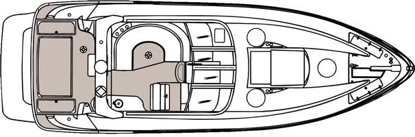 Slide: The Image of Manufacturer Provided Image - 27