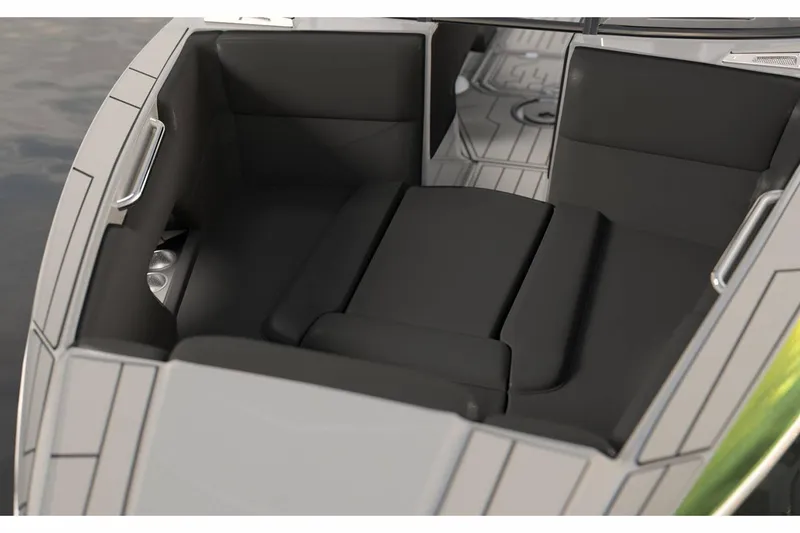 Slide: The Image of Manufacturer Provided Image - 8