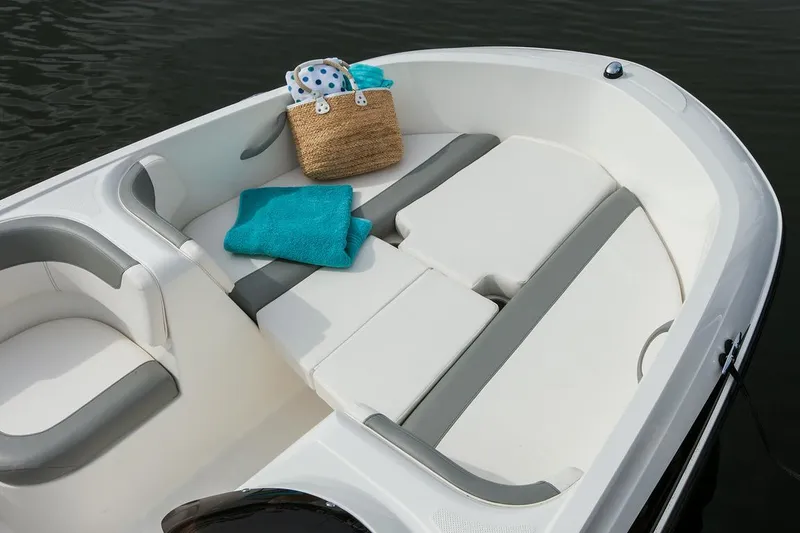 Slide: The Image of Manufacturer Provided Image: Manufacturer Provided Image - 34