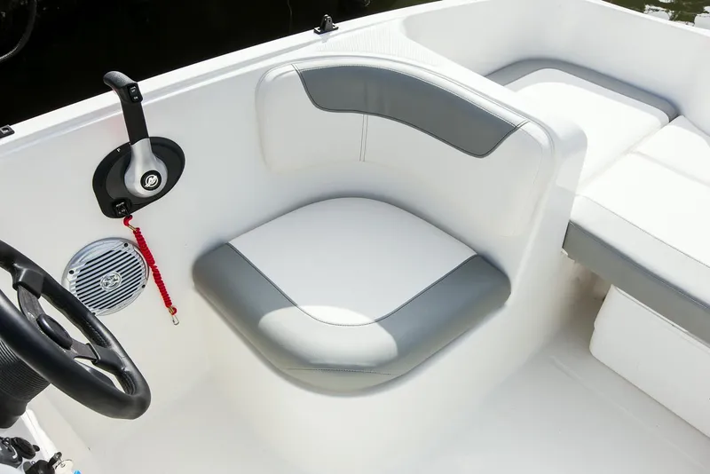 Slide: The Image of Manufacturer Provided Image: Manufacturer Provided Image - 9