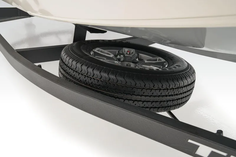 Slide: The Image of Manufacturer Provided Image - 10