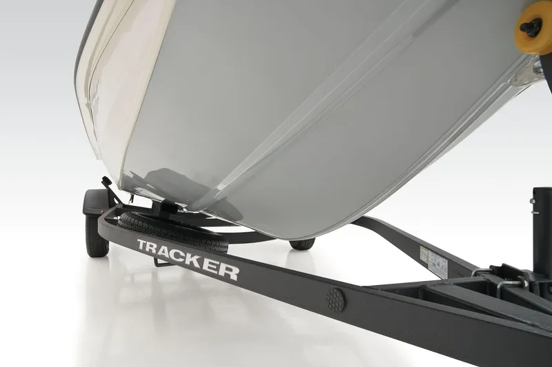 Slide: The Image of Manufacturer Provided Image - 11