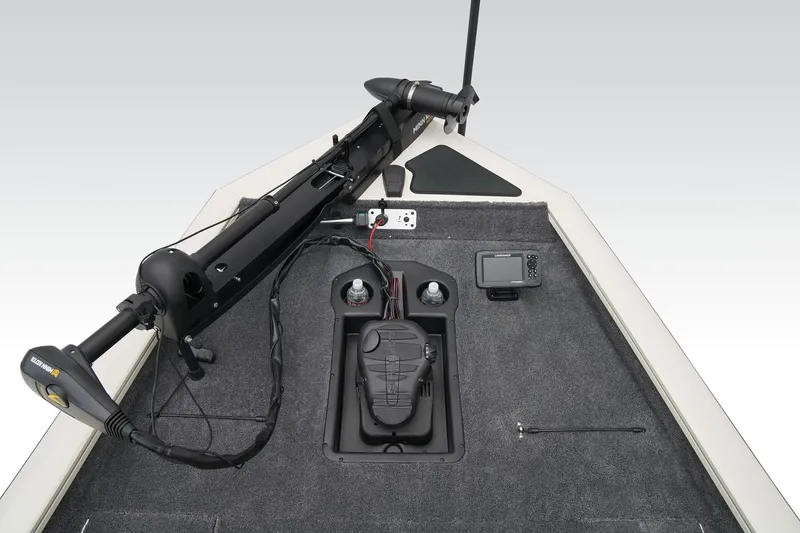 Slide: The Image of Manufacturer Provided Image - 13