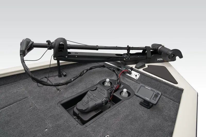 Slide: The Image of Manufacturer Provided Image - 14