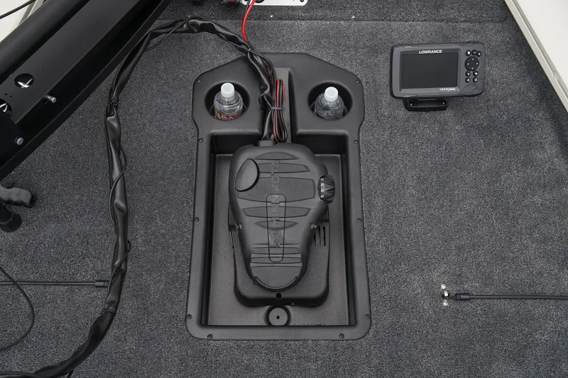 Slide: The Image of Manufacturer Provided Image - 15