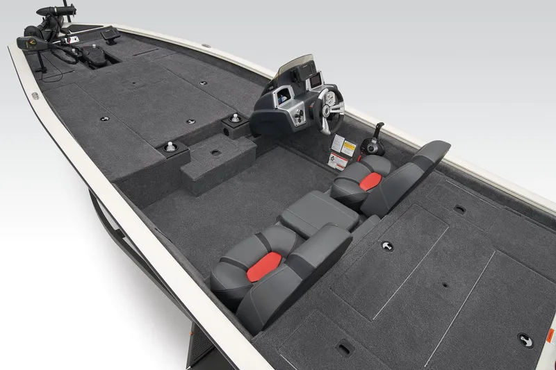 Slide: The Image of Manufacturer Provided Image - 27