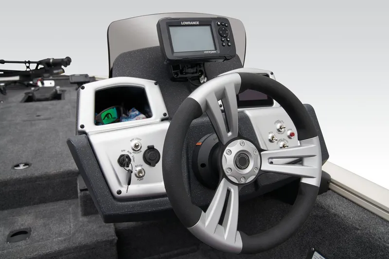 Slide: The Image of Manufacturer Provided Image - 30