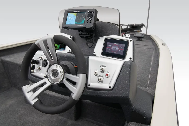 Slide: The Image of Manufacturer Provided Image - 31