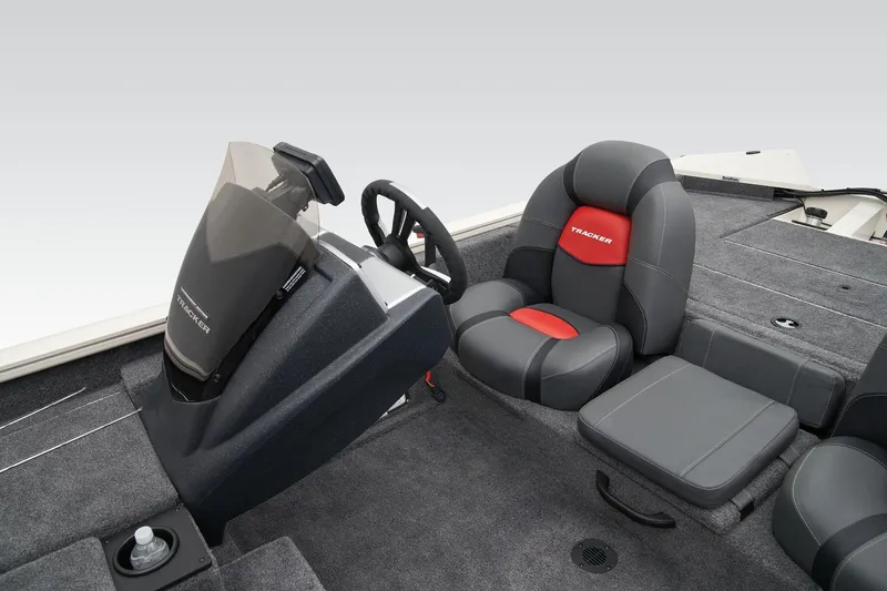 Slide: The Image of Manufacturer Provided Image - 33