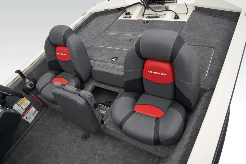 Slide: The Image of Manufacturer Provided Image - 38