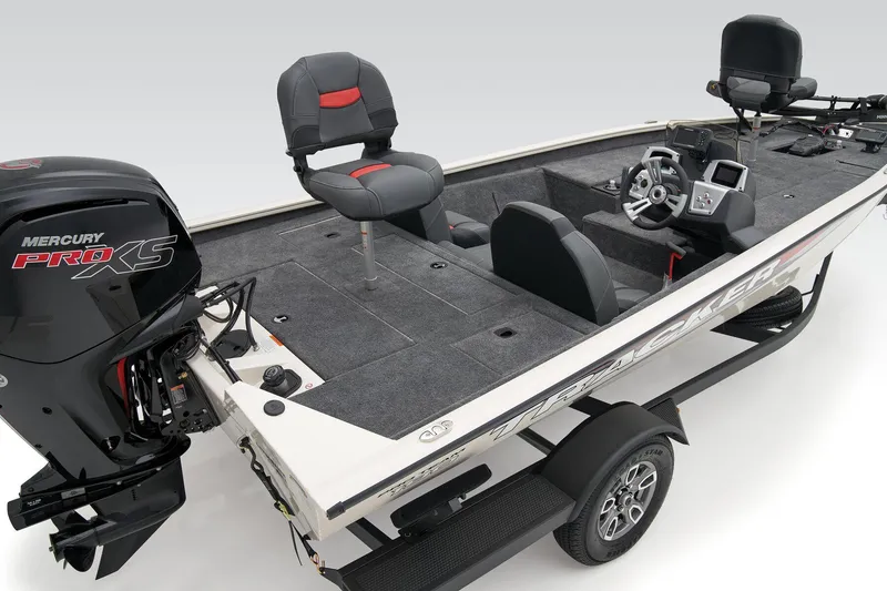 Slide: The Image of Manufacturer Provided Image - 40