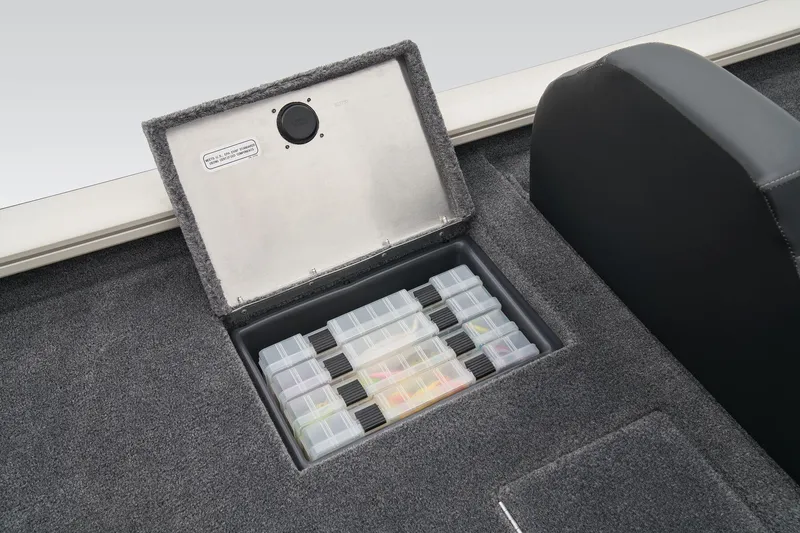 Slide: The Image of Manufacturer Provided Image - 41