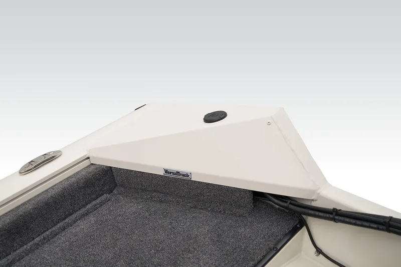 Slide: The Image of Manufacturer Provided Image - 46