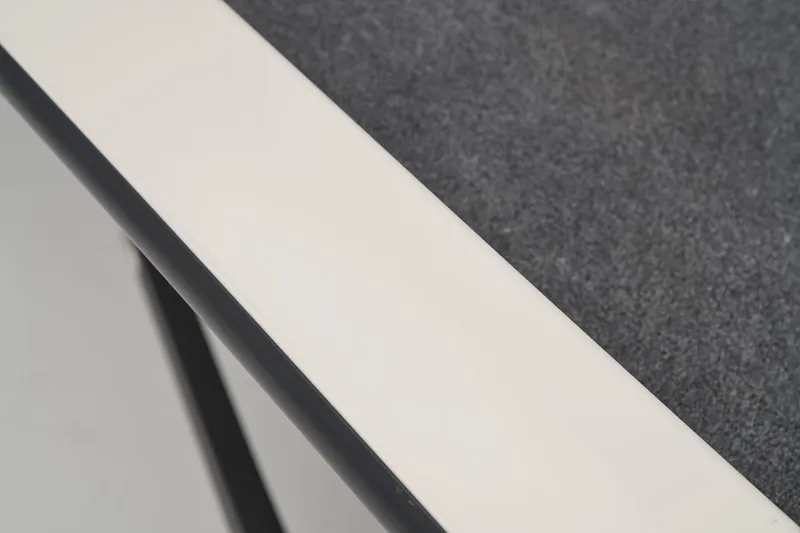 Slide: The Image of Manufacturer Provided Image - 47