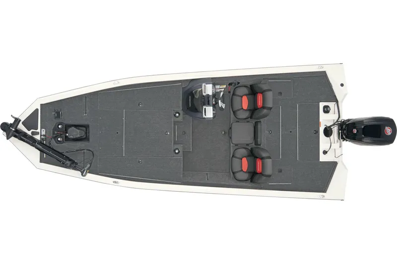 Slide: The Image of Manufacturer Provided Image - 5