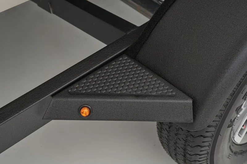 Slide: The Image of Manufacturer Provided Image - 50