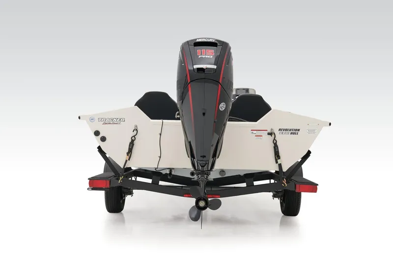 Slide: The Image of Manufacturer Provided Image - 54