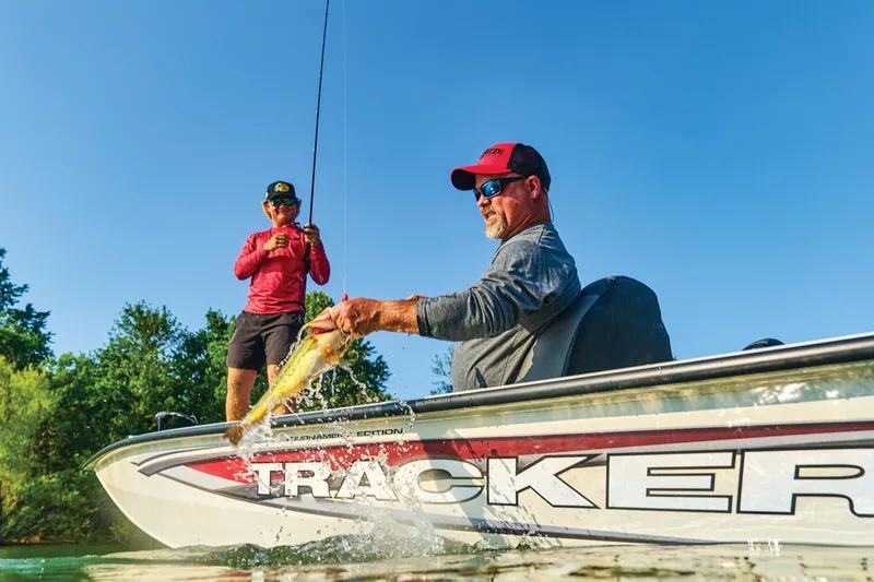 Slide: The Image of Manufacturer Provided Image - 65