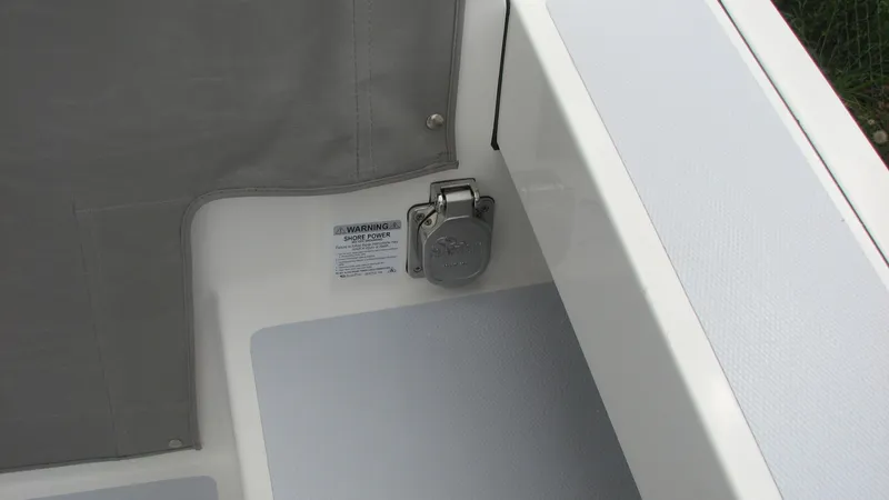 Slide: The Image of Shore Power - 10