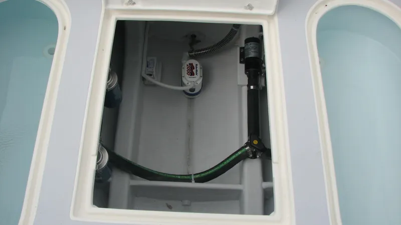 Slide: The Image of Bilge - 15