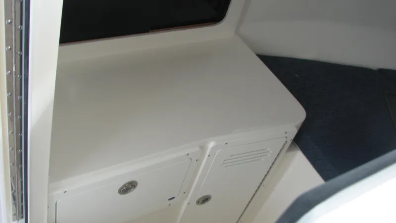 Slide: The Image of Counter top - 17