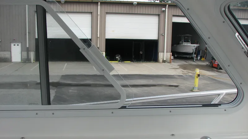 Slide: The Image of Sliding Windows - 21