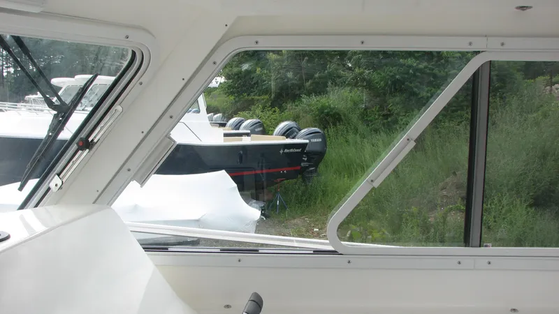 Slide: The Image of Sliding Helm Window - 22