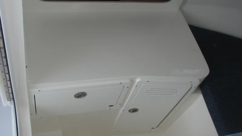 Slide: The Image of Counter - 23