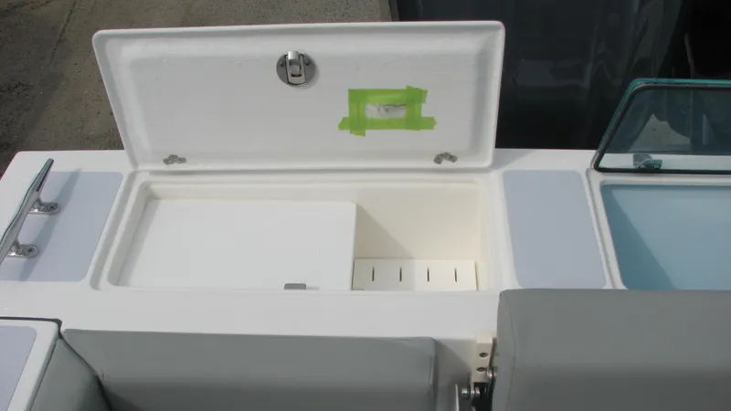 Slide: The Image of Bait Prep - 26