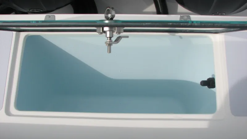 Slide: The Image of Livewell - 27