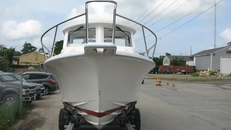 Slide: The Image of Bow - 5