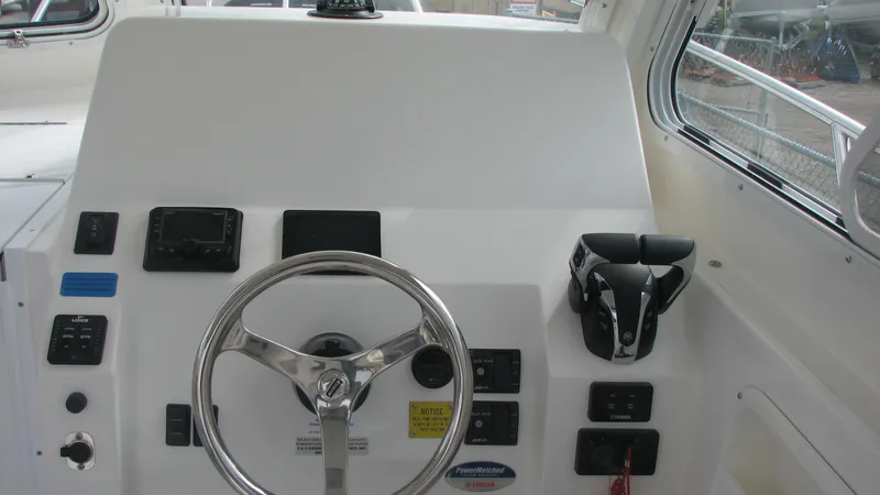 Slide: The Image of Helm Area - 6