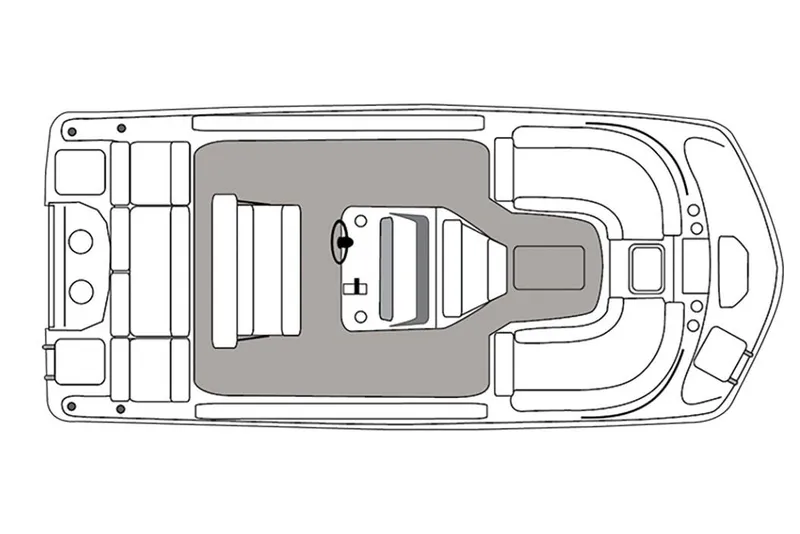 Slide: The Image of Manufacturer Provided Image - 7
