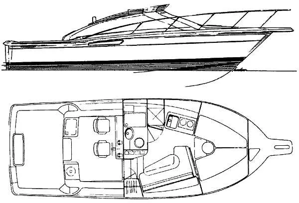 Slide: The Image of Manufacturer Provided Image - 22