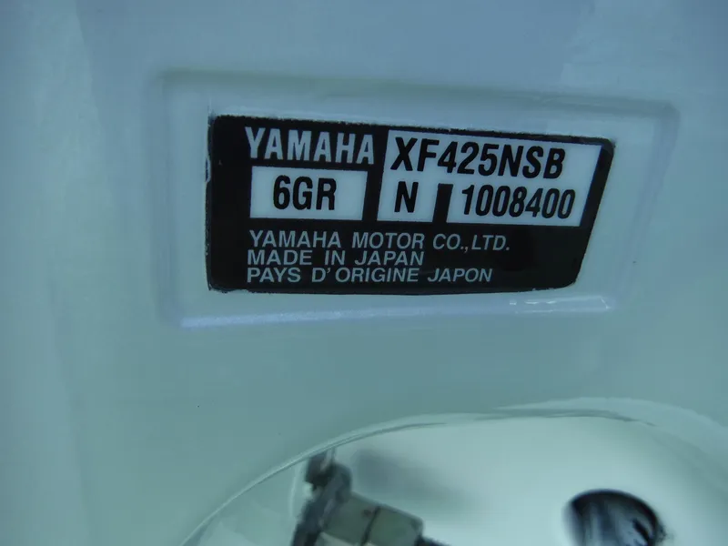 Slide: The Image of Jeanneau Leader 10.5 WA Series 2 2023 - 50