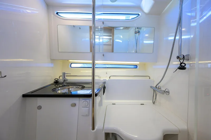 Slide: The Image of 2024 Nimbus C-11 - head - 50