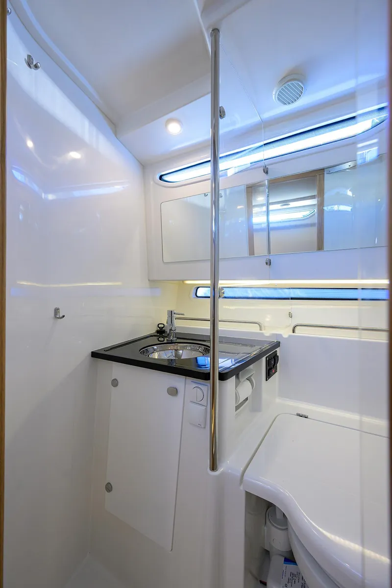 Slide: The Image of 2024 Nimbus C-11 - head - 51