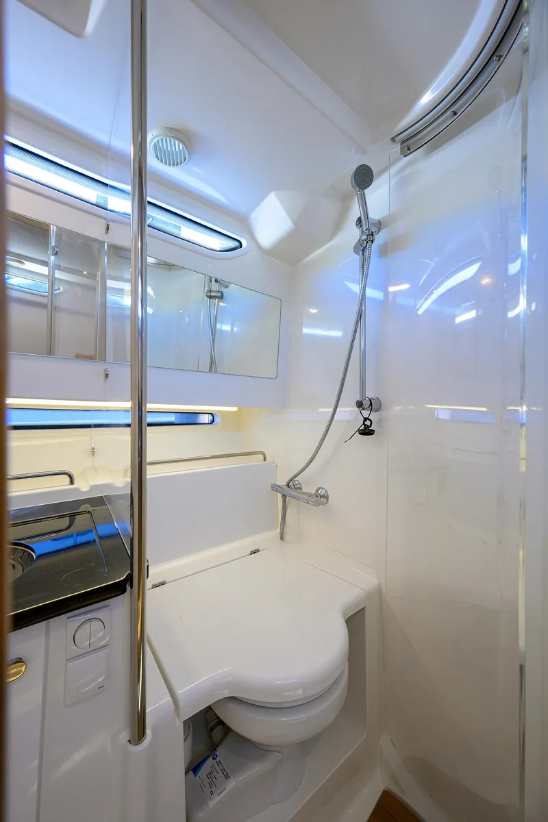 Slide: The Image of 2024 Nimbus C-11 - head - 52